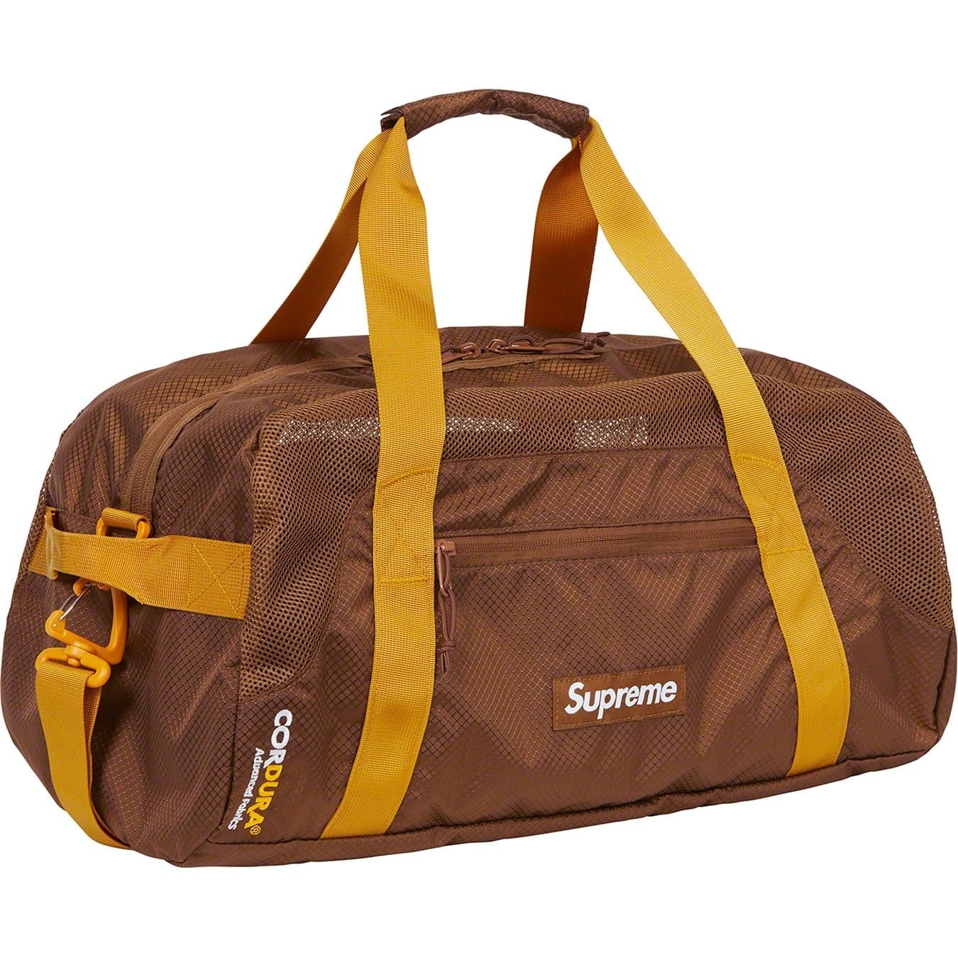 Duffle Bag view 17